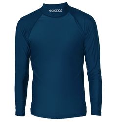 Malha Kart - Azul.jpg